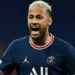 PSG Fan Token Surges 18% After French Club’s Champions League Victory