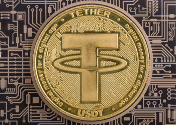 Report: Tether’s USDT Dominates Stablecoin Payment Market, Tron Most-Used Chain