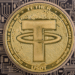 Report: Tether’s USDT Dominates Stablecoin Payment Market, Tron Most-Used Chain