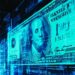 Crypto Exchange Backed by Peter Thiel Confidentially Files for IPO With SEC: Report