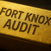 US Lawmakers Seek Audit of Federal Gold, Including ‘Deep Storage’