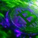Crypto Analyst Benjamin Cowen Predicts Multi-Month Correction for Bitcoin, Says Time To Rip Band-Aid Off for Altcoins