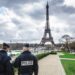French Police Arrest Suspects in Brutal Crypto Kidnapping Case