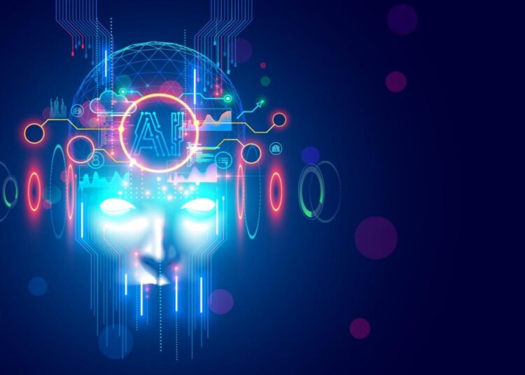 From Reddit Threads to Robot Minds: The Hidden Costs of Training AI