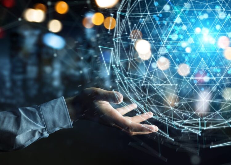 FSB Chief: Crypto Nears Tipping Point in Financial System Integration