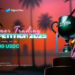 Deribit and SignalPlus Launch “The Summer Chase” Trading Competition 2025 Featuring a $300,000+ USDC Prize Pool