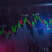MCGlobalHub Gains Recognition from Leading Finance Outlets for User-Centric Platform