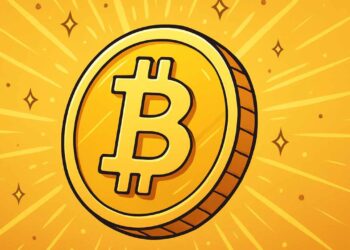 Grayscale: Bitcoin Demand Explodes as $5T Deficit Projection Fuels Fiat Doubt