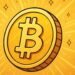 Grayscale: Bitcoin Demand Explodes as $5T Deficit Projection Fuels Fiat Doubt