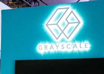 Grayscale’s Q3 2025 Top 20 Altcoins: AVAX, XRP In