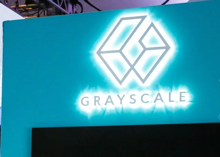 Grayscale’s Q3 2025 Top 20 Altcoins: AVAX, XRP In