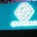Grayscale’s Q3 2025 Top 20 Altcoins: AVAX, XRP In