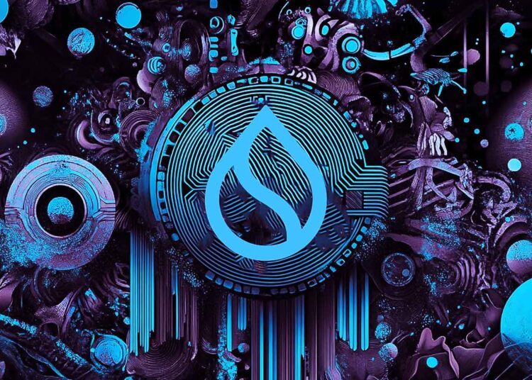 Trader Predicts Parabolic Sui Rally to New Highs, Says Recent $223,000,000 DEX Hack Gave ‘Amazing Opportunity’