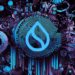 Trader Predicts Parabolic Sui Rally to New Highs, Says Recent $223,000,000 DEX Hack Gave ‘Amazing Opportunity’