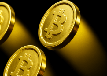 Bitcoin Price Watch: V-Shaped Recovery Ignites Short-Term Bullish Bias