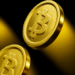 Bitcoin Price Watch: V-Shaped Recovery Ignites Short-Term Bullish Bias