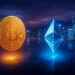 Hong Kong’s LEAP toward digital asset dominance