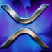 XRP Technical Analysis: Downtrend Dominates—Is the $2.05 Floor About to Collapse?