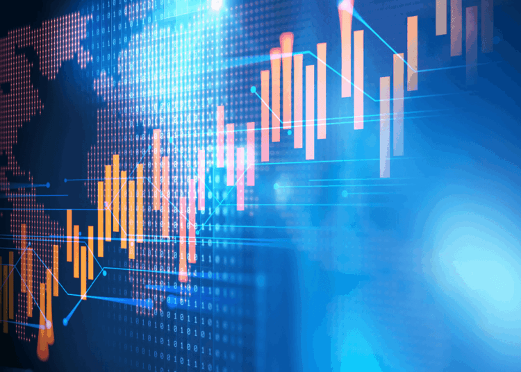 Crypto Firms on Wall Street Diverge: Miners Dip, Strategy Clones Vary