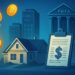 US adopts crypto in mortgage risks as Fannie Mae and Freddie Mac update asset models