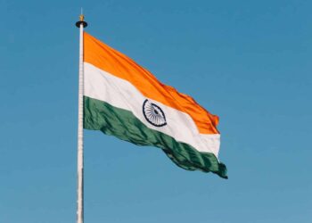 India’s Central Bank Refuses to Ease Crypto Restrictions