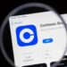 Coinbase Stock Hits All-Time High