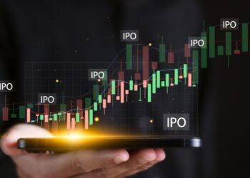 IPO Bonanza: Circle’s Opening-Day Surge Validates Stablecoins, Regulatory Transparency