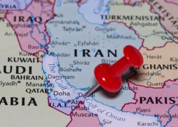 Israel-Iran Conflict Could Trigger Economic Maelstrom Affecting Millions