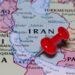 Israel-Iran Conflict Could Trigger Economic Maelstrom Affecting Millions