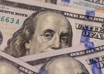 Bitcoin Beaten: Stablecoins Shine as Wartime Remittance Tools