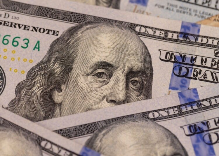 Bitcoin Beaten: Stablecoins Shine as Wartime Remittance Tools