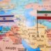 Bitcoin Plummets on Israel-Iran Conflict, Bitcoin Liquidations Surge to $1.16 Billion, and More — Week in Review