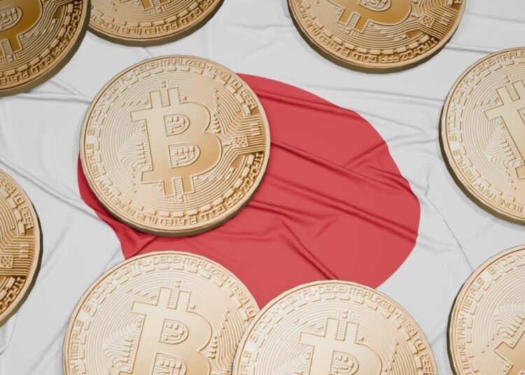 Metaplanet Acquires Additional 1,112 Bitcoin, Total Holdings Reach 10,000 BTC