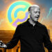 Circle stock price skyrockets 234% in less than 30 minutes causing multiple trading halts