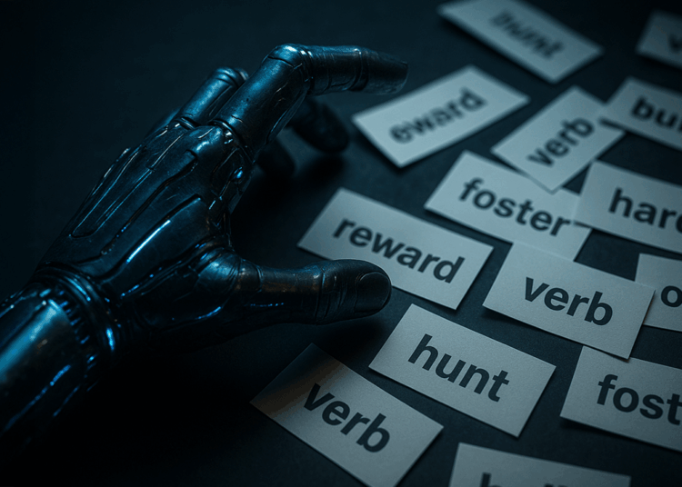 ‘Crocodilus’ Malware Steals Seed Phrases, Targets Crypto Users Globally