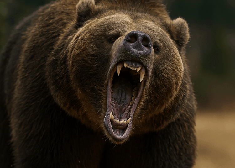 Bitcoin Price Watch: Caution Ahead as Momentum Weakens Below Key Levels