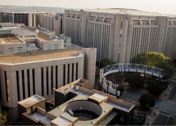 South Africa Central Bank Argues ‘Outdated’ Exchange Control Law Still Valid for Crypto Regulation