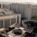 South Africa Central Bank Argues ‘Outdated’ Exchange Control Law Still Valid for Crypto Regulation
