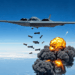 Bunker Buster Blitz: US Claims Iranian Nuclear Sites Obliterated, Intel Reports Say Otherwise