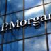 JPMorgan to Accept Bitcoin ETFs as Collateral Globally