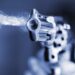 JPMorgan CEO: US Shouldn’t Stockpile Bitcoin—We Need Bullets and Guns, Not Crypto