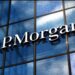 JPMorgan Brings Banking Onchain With Coinbase—JPMD Pilot Goes Live on Base