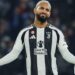 Tether Eyes Juventus Board Seat Amid Communication Breakdown