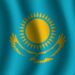Solana Partners With Kazakhstan to Launch Economic Zone