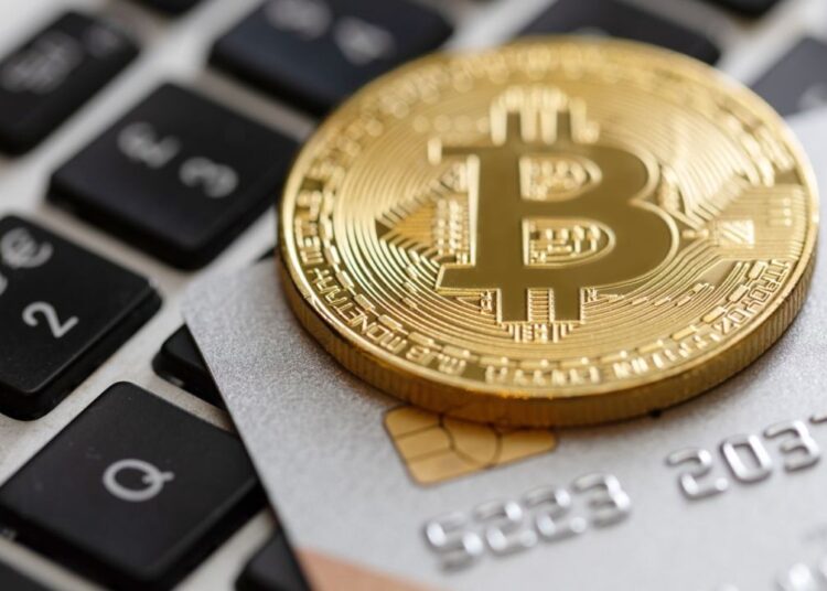 National Bank of Kazakhstan Launches Crypto Card Pilot Project