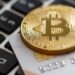 National Bank of Kazakhstan Launches Crypto Card Pilot Project
