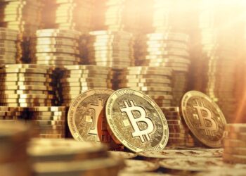 Kindlymd and Nakamoto Secure $51.5 Million to Expand Bitcoin Holdings
