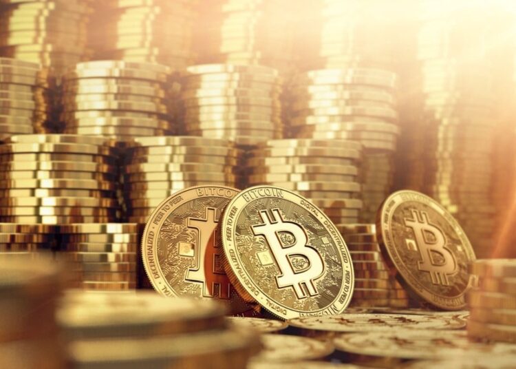 Kindlymd and Nakamoto Secure $51.5 Million to Expand Bitcoin Holdings