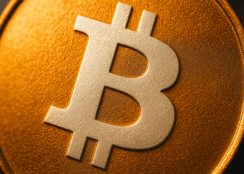‘You’ll Wish You Bought More’ – Saylor’s Weekly Bitcoin Tease Signals Another Buy