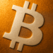 ‘You’ll Wish You Bought More’ – Saylor’s Weekly Bitcoin Tease Signals Another Buy